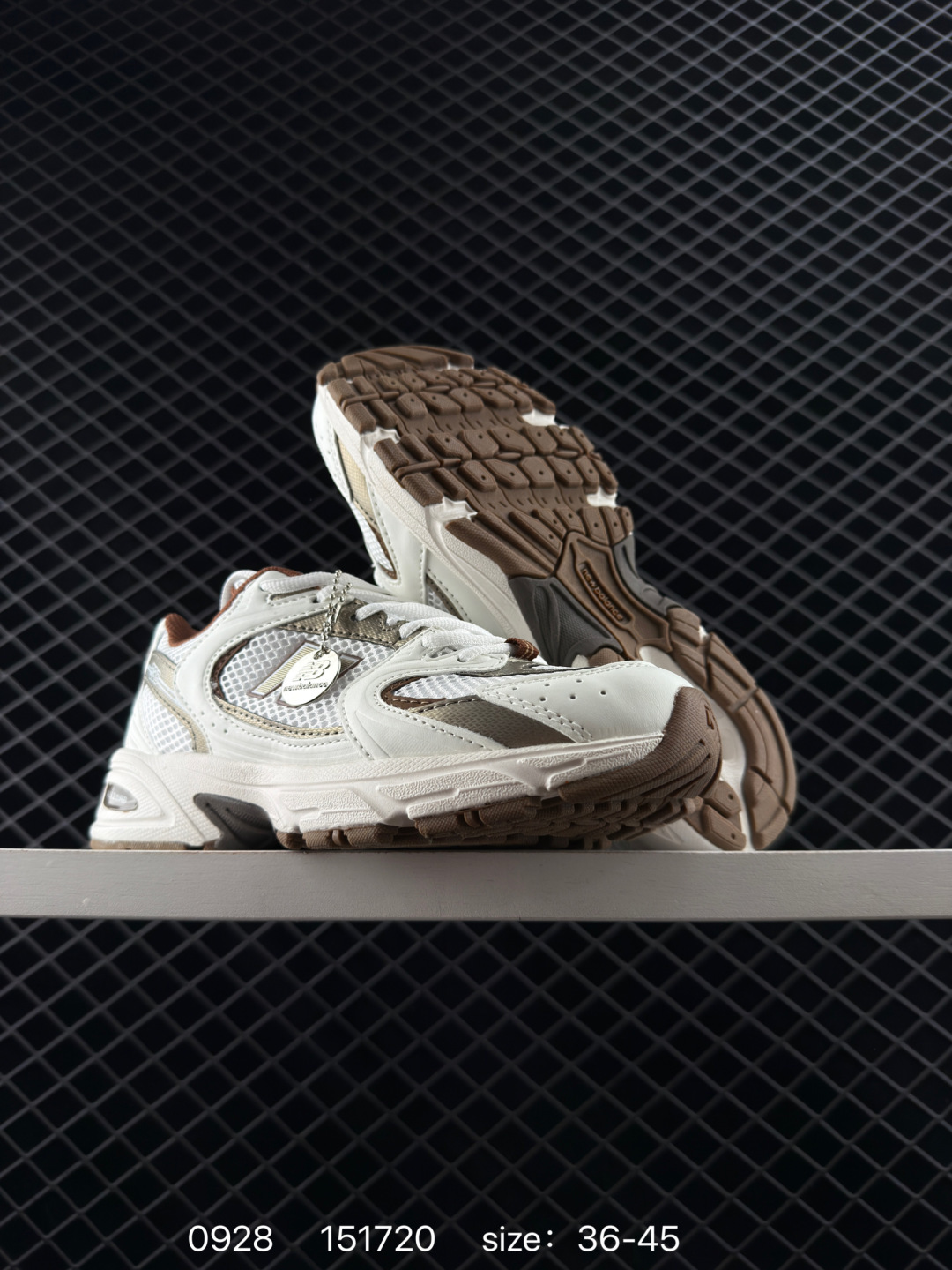 NB530 New Balance 530